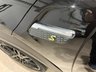 USED 2022 22 MINI Electric Hatch 32.6kWh Level 2 Hatchback 3dr Electric Auto (184 ps) 