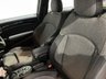 USED 2022 22 MINI Electric Hatch 32.6kWh Level 2 Hatchback 3dr Electric Auto (184 ps) 