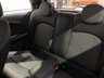USED 2022 22 MINI Electric Hatch 32.6kWh Level 2 Hatchback 3dr Electric Auto (184 ps) 