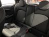USED 2022 22 MINI Electric Hatch 32.6kWh Level 2 Hatchback 3dr Electric Auto (184 ps) 