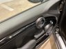 USED 2022 22 MINI Electric Hatch 32.6kWh Level 2 Hatchback 3dr Electric Auto (184 ps) 