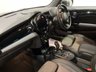 USED 2022 22 MINI Electric Hatch 32.6kWh Level 2 Hatchback 3dr Electric Auto (184 ps) 