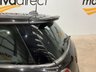 USED 2022 22 MINI Electric Hatch 32.6kWh Level 2 Hatchback 3dr Electric Auto (184 ps) 