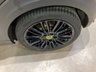 USED 2022 22 MINI Electric Hatch 32.6kWh Level 2 Hatchback 3dr Electric Auto (184 ps) 