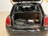 USED 2022 22 MINI Electric Hatch 32.6kWh Level 2 Hatchback 3dr Electric Auto (184 ps) 