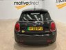 USED 2022 22 MINI Electric Hatch 32.6kWh Level 2 Hatchback 3dr Electric Auto (184 ps) 