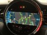 USED 2022 22 MINI Electric Hatch 32.6kWh Level 2 Hatchback 3dr Electric Auto (184 ps) 