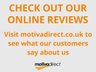 USED 2022 22 MINI Electric Hatch 32.6kWh Level 2 Hatchback 3dr Electric Auto (184 ps) 