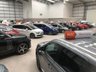 USED 2022 22 MINI Electric Hatch 32.6kWh Level 2 Hatchback 3dr Electric Auto (184 ps) 