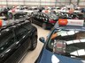 USED 2022 22 MINI Electric Hatch 32.6kWh Level 2 Hatchback 3dr Electric Auto (184 ps) 