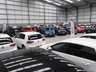 USED 2022 22 MINI Electric Hatch 32.6kWh Level 2 Hatchback 3dr Electric Auto (184 ps) 