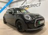 USED 2022 22 MINI Electric Hatch 32.6kWh Level 2 Hatchback 3dr Electric Auto (184 ps) 