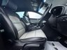 USED 2018 18 KIA SPORTAGE 1.6 T-GDi GT-Line SUV 5dr Petrol Manual AWD Euro 6 (174 bhp) 10 KIA SERVICES-2 KEYS.