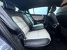 USED 2018 18 KIA SPORTAGE 1.6 T-GDi GT-Line SUV 5dr Petrol Manual AWD Euro 6 (174 bhp) 10 KIA SERVICES-2 KEYS.