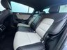 USED 2018 18 KIA SPORTAGE 1.6 T-GDi GT-Line SUV 5dr Petrol Manual AWD Euro 6 (174 bhp) 10 KIA SERVICES-2 KEYS.