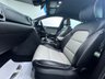 USED 2018 18 KIA SPORTAGE 1.6 T-GDi GT-Line SUV 5dr Petrol Manual AWD Euro 6 (174 bhp) 10 KIA SERVICES-2 KEYS.