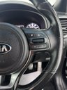 USED 2018 18 KIA SPORTAGE 1.6 T-GDi GT-Line SUV 5dr Petrol Manual AWD Euro 6 (174 bhp) 10 KIA SERVICES-2 KEYS.