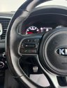 USED 2018 18 KIA SPORTAGE 1.6 T-GDi GT-Line SUV 5dr Petrol Manual AWD Euro 6 (174 bhp) 10 KIA SERVICES-2 KEYS.
