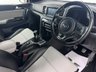 USED 2018 18 KIA SPORTAGE 1.6 T-GDi GT-Line SUV 5dr Petrol Manual AWD Euro 6 (174 bhp) 10 KIA SERVICES-2 KEYS.