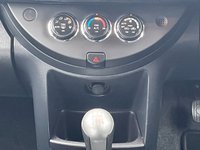 USED 2012 12 NISSAN NOTE 1.4 16V n-tec+ Hatchback 5dr Petrol Manual Euro 5 (88 ps) www.suffolkcarcentre.co.uk - Located at Lowestoft