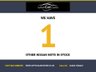 USED 2012 12 NISSAN NOTE 1.4 16V n-tec+ Hatchback 5dr Petrol Manual Euro 5 (88 ps) www.suffolkcarcentre.co.uk - Located at Lowestoft