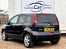 USED 2012 12 NISSAN NOTE 1.4 16V n-tec+ Hatchback 5dr Petrol Manual Euro 5 (88 ps) www.suffolkcarcentre.co.uk - Located at Lowestoft
