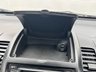 USED 2012 12 NISSAN NOTE 1.4 16V n-tec+ Hatchback 5dr Petrol Manual Euro 5 (88 ps) www.suffolkcarcentre.co.uk - Located at Lowestoft