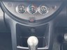 USED 2012 12 NISSAN NOTE 1.4 16V n-tec+ Hatchback 5dr Petrol Manual Euro 5 (88 ps) www.suffolkcarcentre.co.uk - Located at Lowestoft
