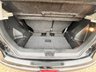 USED 2012 12 NISSAN NOTE 1.4 16V n-tec+ Hatchback 5dr Petrol Manual Euro 5 (88 ps) www.suffolkcarcentre.co.uk - Located at Lowestoft