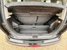 USED 2012 12 NISSAN NOTE 1.4 16V n-tec+ Hatchback 5dr Petrol Manual Euro 5 (88 ps) www.suffolkcarcentre.co.uk - Located at Lowestoft