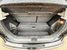 USED 2012 12 NISSAN NOTE 1.4 16V n-tec+ Hatchback 5dr Petrol Manual Euro 5 (88 ps) www.suffolkcarcentre.co.uk - Located at Lowestoft