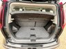 USED 2012 12 NISSAN NOTE 1.4 16V n-tec+ Hatchback 5dr Petrol Manual Euro 5 (88 ps) www.suffolkcarcentre.co.uk - Located at Lowestoft