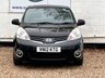 USED 2012 12 NISSAN NOTE 1.4 16V n-tec+ Hatchback 5dr Petrol Manual Euro 5 (88 ps) www.suffolkcarcentre.co.uk - Located at Lowestoft