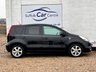 USED 2012 12 NISSAN NOTE 1.4 16V n-tec+ Hatchback 5dr Petrol Manual Euro 5 (88 ps) www.suffolkcarcentre.co.uk - Located at Lowestoft