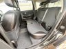 USED 2012 12 NISSAN NOTE 1.4 16V n-tec+ Hatchback 5dr Petrol Manual Euro 5 (88 ps) www.suffolkcarcentre.co.uk - Located at Lowestoft