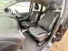 USED 2012 12 NISSAN NOTE 1.4 16V n-tec+ Hatchback 5dr Petrol Manual Euro 5 (88 ps) www.suffolkcarcentre.co.uk - Located at Lowestoft