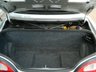 USED 2004 04 MG MGTF 1.8i 135bhp Convertible 2dr LHD Air Con Full Black Leather