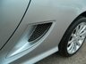 USED 2004 04 MG MGTF 1.8i 135bhp Convertible 2dr LHD Air Con Full Black Leather