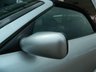 USED 2004 04 MG MGTF 1.8i 135bhp Convertible 2dr LHD Air Con Full Black Leather