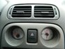 USED 2004 04 MG MGTF 1.8i 135bhp Convertible 2dr LHD Air Con Full Black Leather