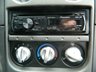 USED 2004 04 MG MGTF 1.8i 135bhp Convertible 2dr LHD Air Con Full Black Leather