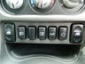 USED 2004 04 MG MGTF 1.8i 135bhp Convertible 2dr LHD Air Con Full Black Leather