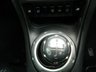 USED 2004 04 MG MGTF 1.8i 135bhp Convertible 2dr LHD Air Con Full Black Leather