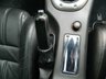 USED 2004 04 MG MGTF 1.8i 135bhp Convertible 2dr LHD Air Con Full Black Leather