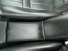 USED 2004 04 MG MGTF 1.8i 135bhp Convertible 2dr LHD Air Con Full Black Leather