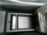 USED 2004 04 MG MGTF 1.8i 135bhp Convertible 2dr LHD Air Con Full Black Leather