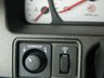 USED 2004 04 MG MGTF 1.8i 135bhp Convertible 2dr LHD Air Con Full Black Leather