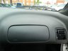 USED 2004 04 MG MGTF 1.8i 135bhp Convertible 2dr LHD Air Con Full Black Leather