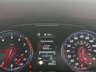 USED 2021 71 HYUNDAI I30 (71) 2.0 N PERFORMANCE FULL MAXTON KIT - FSH - SHADOW GREY