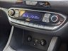 USED 2021 71 HYUNDAI I30 (71) 2.0 N PERFORMANCE FULL MAXTON KIT - FSH - SHADOW GREY